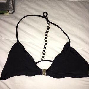 ⭐️FINAL SALE⭐️ Tori Praver Bikini Top